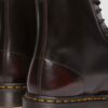 1460 Botas de cuero Arcadia Leather 1460 Botas de cuero Arcadia Leather