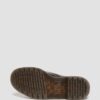 1460 Botas de cuero Arcadia Leather 1460 Botas de cuero Arcadia Leather