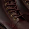 1460 Botas de cuero Crazy Horse 1460 Botas de cuero Crazy Horse