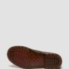 1460 Botas de cuero Crazy Horse 1460 Botas de cuero Crazy Horse