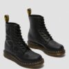 1460 Botas florales Vonda Mono para mujer 1460 Botas florales Vonda Mono para mujer