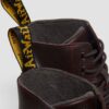1460 Botas Sub con forro polar