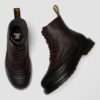 1460 Botas Sub con forro polar