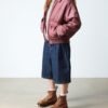 1460 Fabricadas en Inglaterra Botas con puntera reforzada y piel repujada Soft Boa 1460 Fabricadas en Inglaterra Botas con puntera reforzada y piel repujada Soft Boa
