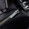 1460 Harness Leather Lace Up Boots 1460 Harness Leather Lace Up Boots