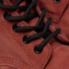 1460 Pascal Botas con cordones de piel nobilla