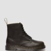 1460 Pascal Botas de piel suave Ambassador 1460 Pascal Botas de piel suave Ambassador