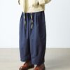 1460 Pascal Fabricadas en Inglaterra Botas de tweed Harris y piel 1460 Pascal Fabricadas en Inglaterra Botas de tweed Harris y piel