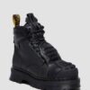1460 Protect Leather Lace Up Boots 1460 Protect Leather Lace Up Boots