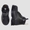1460 Protect Leather Lace Up Boots 1460 Protect Leather Lace Up Boots