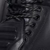 1460 Protect Leather Lace Up Boots 1460 Protect Leather Lace Up Boots