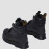 1460 Protect Leather Lace Up Boots 1460 Protect Leather Lace Up Boots