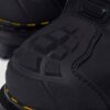 1460 Protect Leather Lace Up Boots 1460 Protect Leather Lace Up Boots