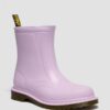 1460 RAIN BOOTS Botas impermeables 1460 RAIN BOOTS Botas impermeables