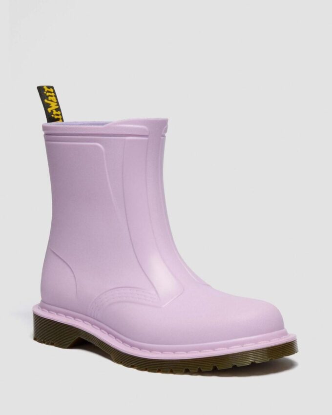 1460 RAIN BOOTS Botas impermeables 1460 RAIN BOOTS Botas impermeables