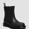 1460 RAIN BOOTS Botas impermeables 1460 RAIN BOOTS Botas impermeables