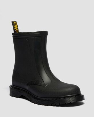 1460 RAIN BOOTS Botas impermeables 1460 RAIN BOOTS Botas impermeables
