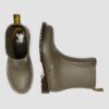 1460 RAIN BOOTS Botas impermeables 1460 RAIN BOOTS Botas impermeables