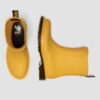 1460 RAIN BOOTS Botas impermeables 1460 RAIN BOOTS Botas impermeables