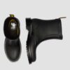 1460 RAIN BOOTS Botas impermeables 1460 RAIN BOOTS Botas impermeables