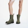 1460 RAIN BOOTS Botas impermeables 1460 RAIN BOOTS Botas impermeables