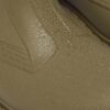 1460 RAIN BOOTS Botas impermeables 1460 RAIN BOOTS Botas impermeables