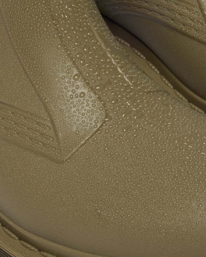 1460 RAIN BOOTS Botas impermeables 1460 RAIN BOOTS Botas impermeables