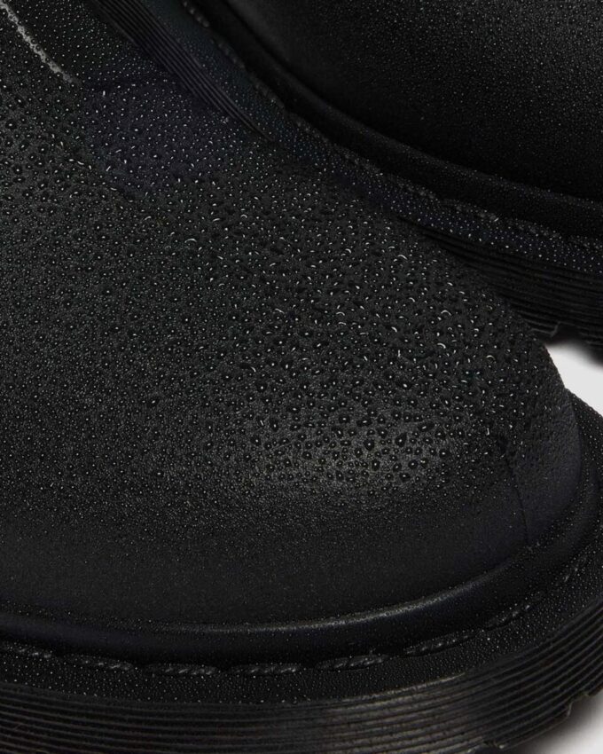 1460 RAIN BOOTS Botas impermeables 1460 RAIN BOOTS Botas impermeables