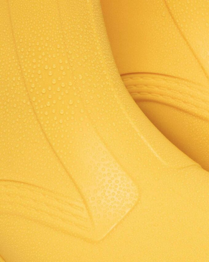 1460 RAIN BOOTS Botas impermeables 1460 RAIN BOOTS Botas impermeables
