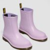 1460 RAIN BOOTS Botas impermeables 1460 RAIN BOOTS Botas impermeables