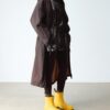 1460 RAIN BOOTS Botas impermeables 1460 RAIN BOOTS Botas impermeables