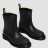 1460 RAIN BOOTS Botas impermeables 1460 RAIN BOOTS Botas impermeables