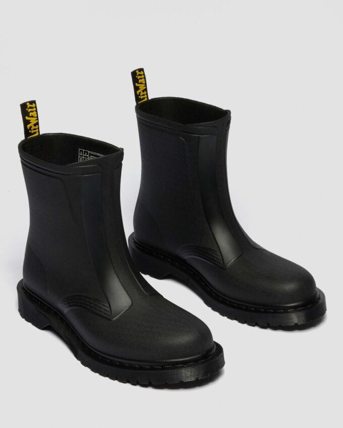 1460 RAIN BOOTS Botas impermeables 1460 RAIN BOOTS Botas impermeables