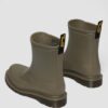 1460 RAIN BOOTS Botas impermeables 1460 RAIN BOOTS Botas impermeables
