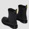 1460 RAIN BOOTS Botas impermeables 1460 RAIN BOOTS Botas impermeables