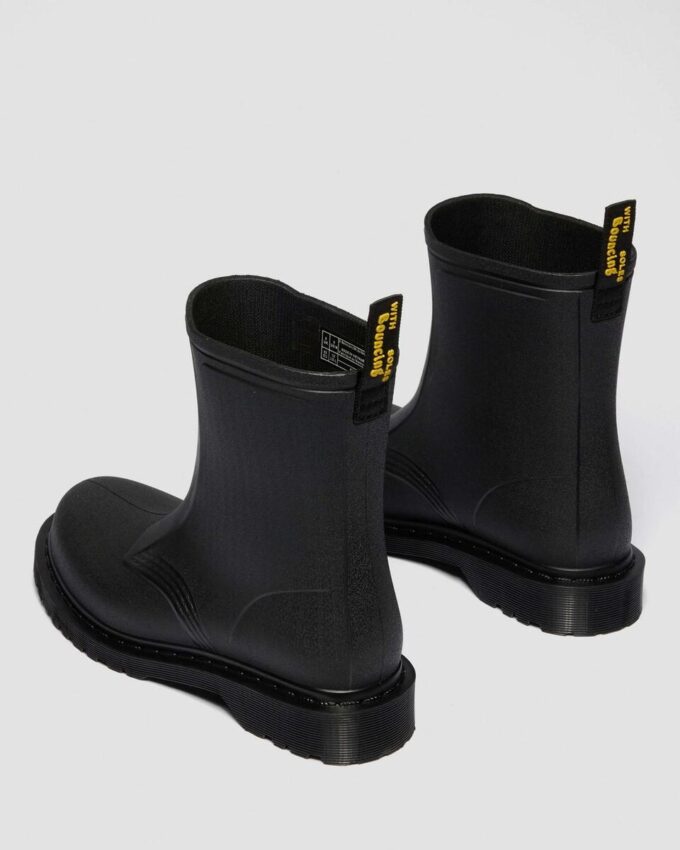 1460 RAIN BOOTS Botas impermeables 1460 RAIN BOOTS Botas impermeables