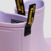 1460 RAIN BOOTS Botas impermeables 1460 RAIN BOOTS Botas impermeables