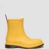 1460 RAIN BOOTS Botas impermeables 1460 RAIN BOOTS Botas impermeables