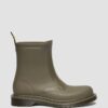 1460 RAIN BOOTS Botas impermeables 1460 RAIN BOOTS Botas impermeables