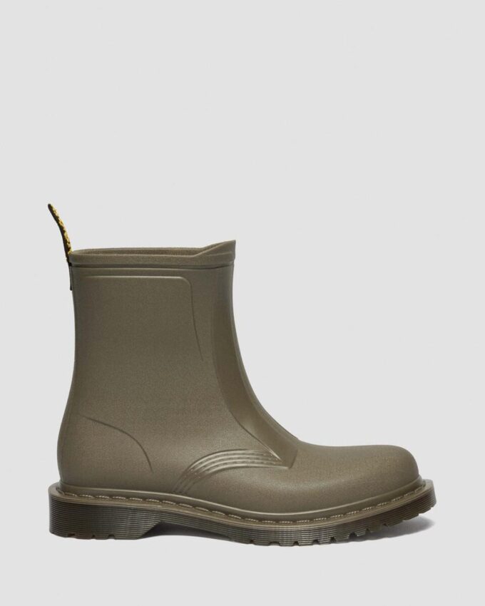 1460 RAIN BOOTS Botas impermeables 1460 RAIN BOOTS Botas impermeables