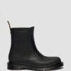 1460 RAIN BOOTS Botas impermeables 1460 RAIN BOOTS Botas impermeables