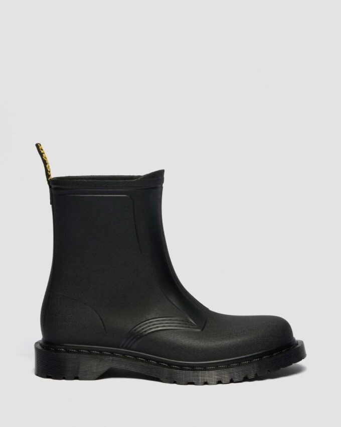 1460 RAIN BOOTS Botas impermeables 1460 RAIN BOOTS Botas impermeables