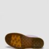 1460 RAIN BOOTS Botas impermeables 1460 RAIN BOOTS Botas impermeables
