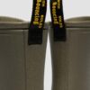 1460 RAIN BOOTS Botas impermeables 1460 RAIN BOOTS Botas impermeables