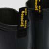1460 RAIN BOOTS Botas impermeables 1460 RAIN BOOTS Botas impermeables
