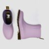 1460 RAIN BOOTS Botas impermeables 1460 RAIN BOOTS Botas impermeables