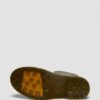 1460 RAIN BOOTS Botas impermeables 1460 RAIN BOOTS Botas impermeables