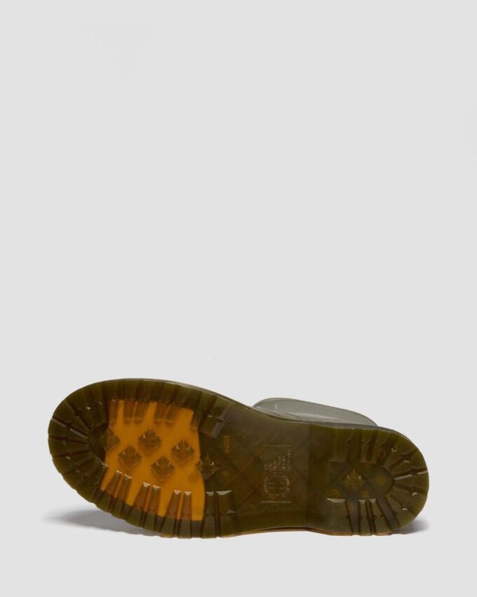 1460 RAIN BOOTS Botas impermeables 1460 RAIN BOOTS Botas impermeables