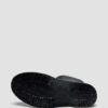 1460 RAIN BOOTS Botas impermeables 1460 RAIN BOOTS Botas impermeables