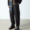 1460 SIN CORDONES Botas sin cordones de Smooth Leather 1460 SIN CORDONES Botas sin cordones de Smooth Leather